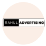 Rahul Social Advertising