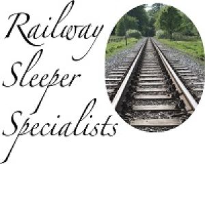Railway Sleeper Specialists