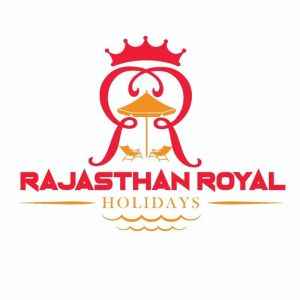 Rajasthan Royals Holidays