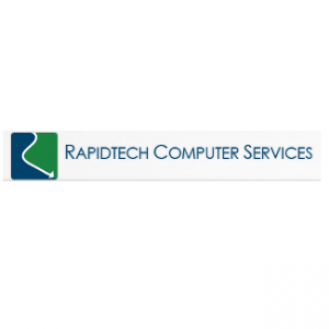 rapidtech