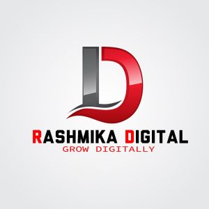 Rashmika Digital