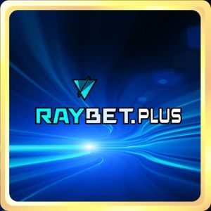 Raybet Plus
