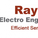 rayselectro