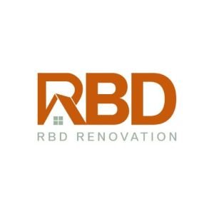 RBD Renovation