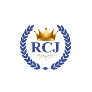 RCJ MULTISERVICES, LLC