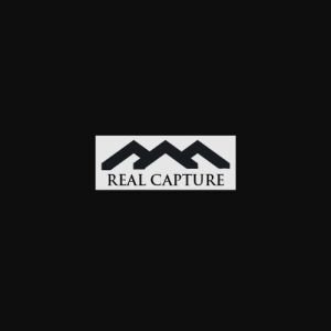 Real capture