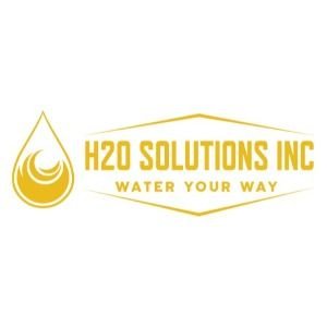 H2O Solutions Inc.