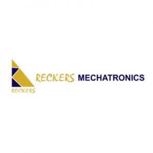 reckers