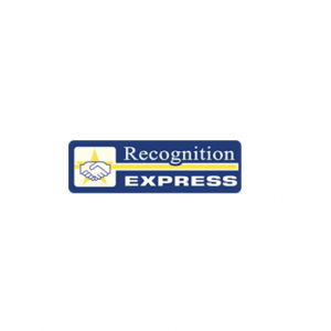 recognitionexpress