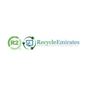 recycleemirates