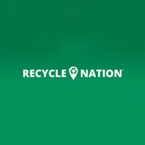 RecycleNation
