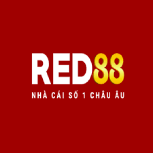 red88aiitv