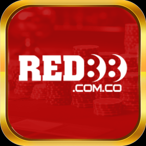 red88co