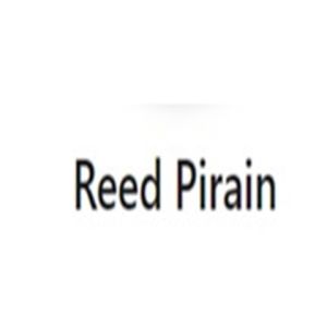 Reed Pirain