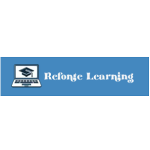 Refonte Learning
