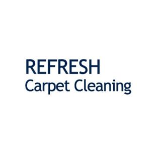 Refresh Carpet Cleaning