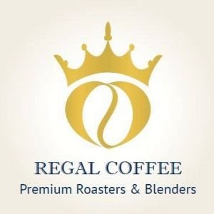 regalcoffeeroasters
