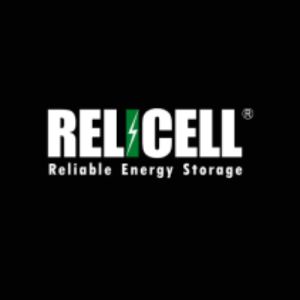 Relicell Battery
