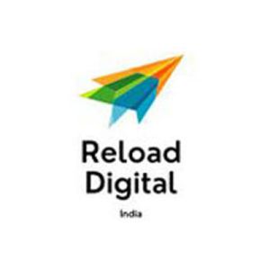 reloaddigitalindia