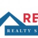 remaxrealty