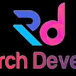research_developers