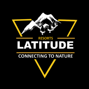 Latitude Resort
