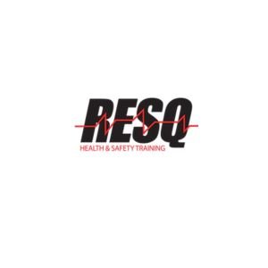 RESQ HEALTH & SAFETY TRAINING