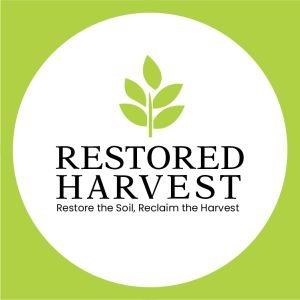 Restored Harvest