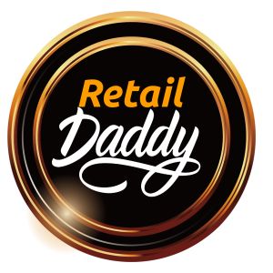 Retail Daddy