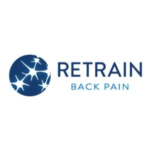 retrain back pain
