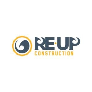 Re-Up Construction