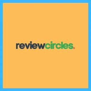 reviewcircles