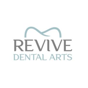 Revive Dental Arts