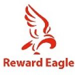 rewardeagle1