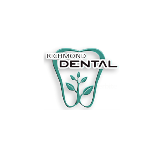 Richmond Dental Clinic