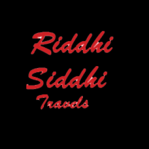 riddhisiddhi1