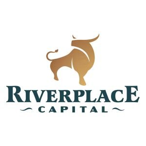 Riverplace Capital