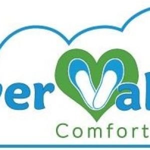 River Valley Comfort Shoes LLC