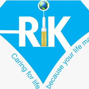RK Lifecare INC