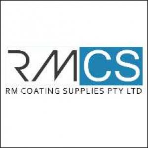 rmcoating