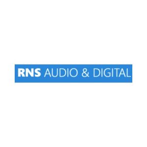 rnsaudioanddigital1