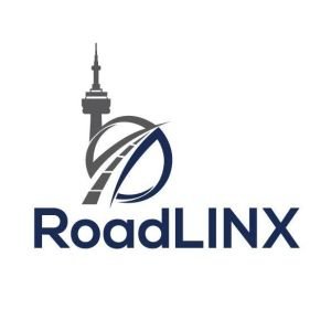 RoadLinx Inc