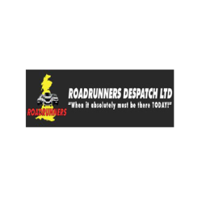 Roadrunners Despatch Ltd