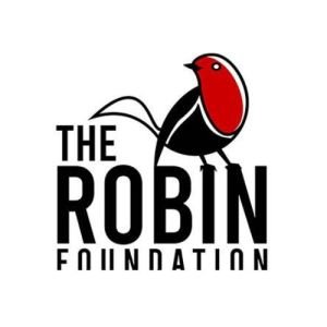 Robin Foundation
