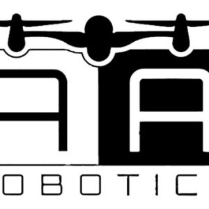 AA-Robotics