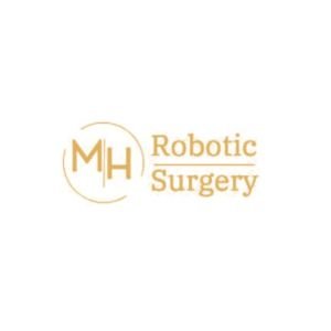 roboticsurgery