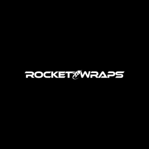 rocketwraps