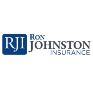 Ron Johnston Insurace