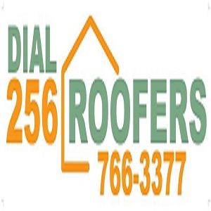 roofers256
