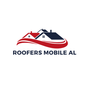 Roofers Mobile AL